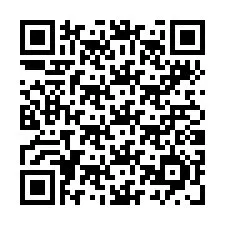 QR Code for Phone number +2693505467