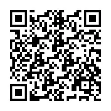 QR Code for Phone number +2693505481