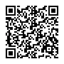 QR Code for Phone number +2693505519