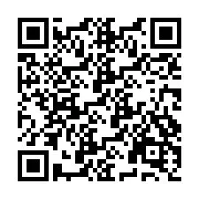 QR Code for Phone number +2693505531