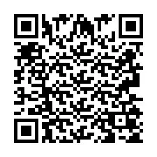 QR Code for Phone number +2693505552