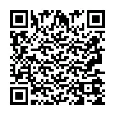 QR Code for Phone number +2693505585