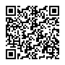 QR Code for Phone number +2693505604