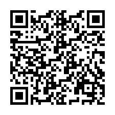 QR Code for Phone number +2693505612