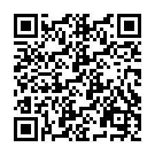 QR Code for Phone number +2693505613