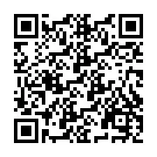 QR Code for Phone number +2693505622