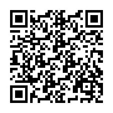 QR Code for Phone number +2693505627