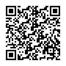 电话号码二维码 +2693505642