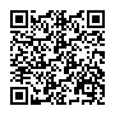 QR Code for Phone number +2693505645