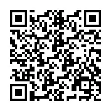 QR Code for Phone number +2693505650