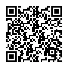 QR Code for Phone number +2693505655