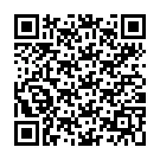 QR Code for Phone number +2693650531