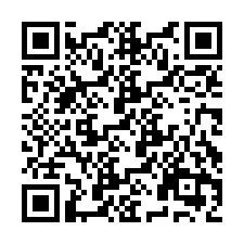 Código QR para número de teléfono +2693650534