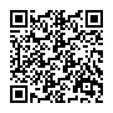 QR Code for Phone number +2693650543