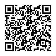 QR Code for Phone number +2693650550
