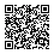 Código QR para número de telefone +2693650555