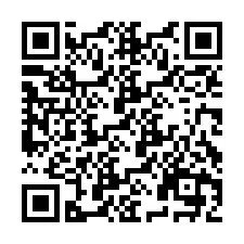 Codice QR per il numero di telefono +2693650604