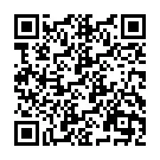 Codice QR per il numero di telefono +2693650615