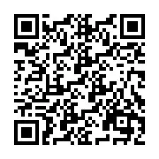 QR Code for Phone number +2693650626