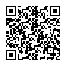 QR kód a telefonszámhoz +2693650637