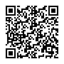 QR kód a telefonszámhoz +2693650640