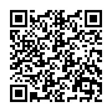 QR Code for Phone number +2693650651