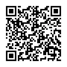 Código QR para número de telefone +2693650653