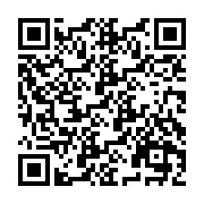 Código QR para número de telefone +2693650681