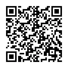 QR-code voor telefoonnummer +2693650692