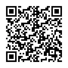 QR-code voor telefoonnummer +2693650784