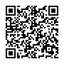 QR Code for Phone number +2693650810