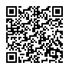 QR-код для номера телефона +2693650810