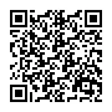 Codice QR per il numero di telefono +2693650845