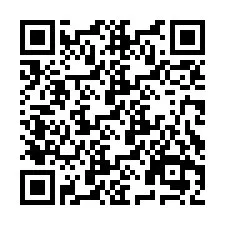 Código QR para número de telefone +2693650877