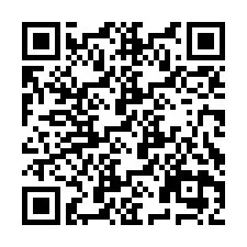 QR Code for Phone number +2693650897