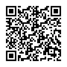 QR код за телефонен номер +2693650913