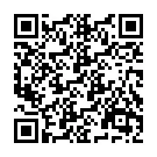 QR-code voor telefoonnummer +2693650977