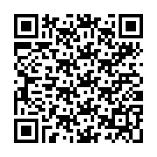 QR-код для номера телефона +2693650996