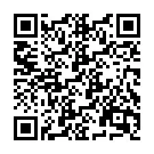 QR-koodi puhelinnumerolle +2693651007