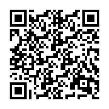 Código QR para número de teléfono +2693651013