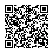 QR-Code für Telefonnummer +2693651020