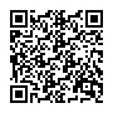 Codice QR per il numero di telefono +2693651027