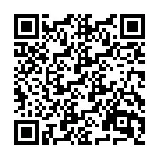 Código QR para número de telefone +2693651055