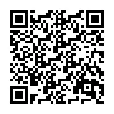 QR Code pour le numéro de téléphone +2693651091