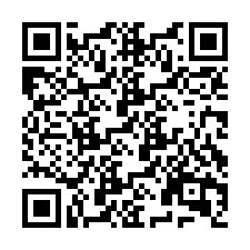 QR Code pour le numéro de téléphone +2693651100