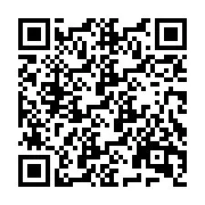 QR-код для номера телефона +2693651127