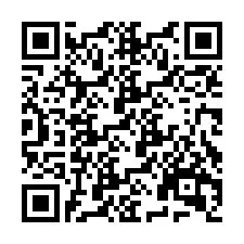 Código QR para número de teléfono +2693651167