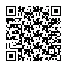 Código QR para número de telefone +2693651179