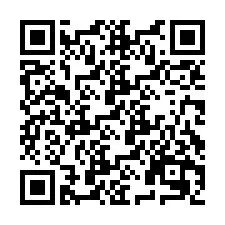 Código QR para número de telefone +2693651224