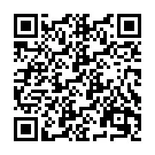 Código QR para número de telefone +2693651282